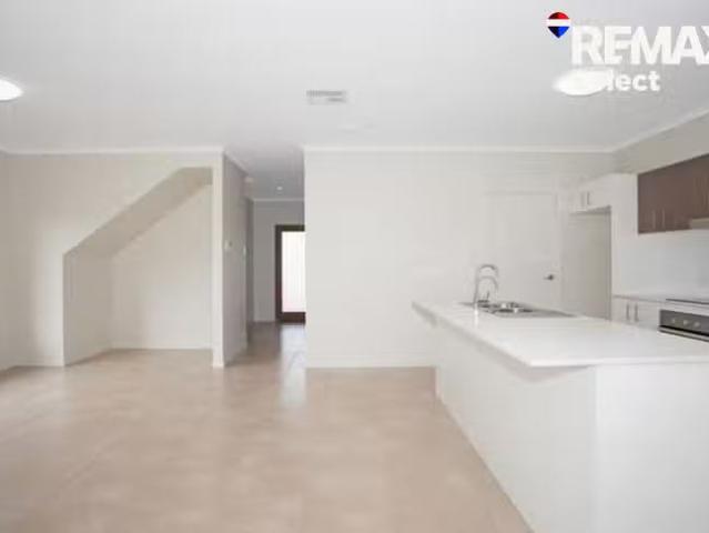 17/8 Petrie Street, East Mackay, QLD 4740