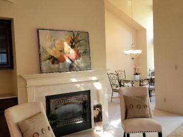 178 Pelican Ln, Novato, CA 94949 | MLS #326022