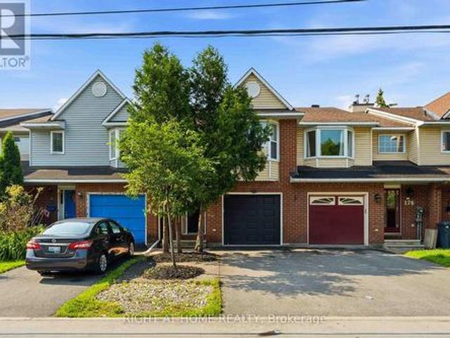 178 Presland Road, Ottawa, ON, K1K 4J7 house for sale | Listing ID X13515 | Royal LePage