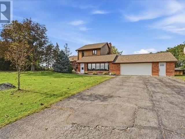 178 Roblin Road, Quinte West, ON, K8N 4Z5 house for sale | Listing ID X13817 | Royal LePage