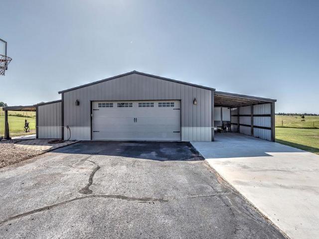 178 Rock Ridge Road