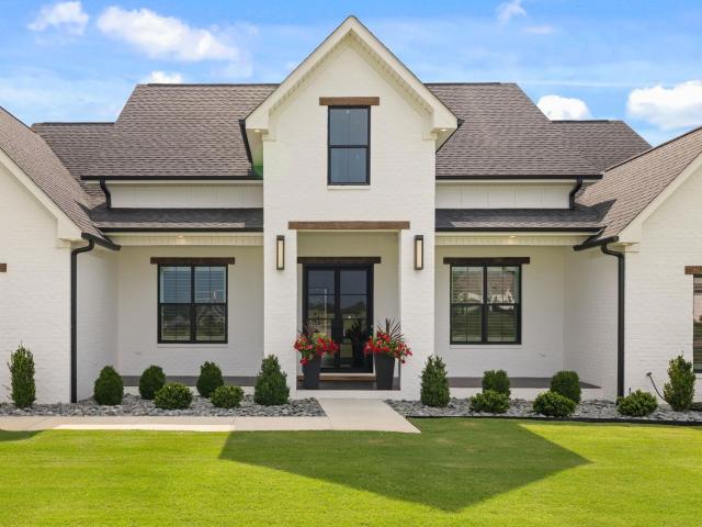 178 Randal Ln