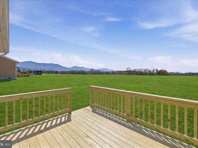 178 Reservoir Ave, Luray, VA 22835 | MLS #VAPA2005