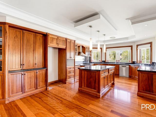 178 Riverstone Rd, Riverstone NSW 2765