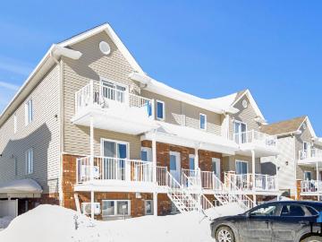 178 rue Galipeau 178 15 [object Promise] for Rent
