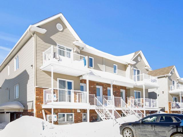 178 rue Galipeau 178 15 [object Promise] for Rent