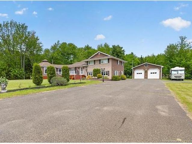 178 Rue L. Allain, Neguac, NB, E9G 1J3 house for sale | Listing ID NB141621 | Royal LePage