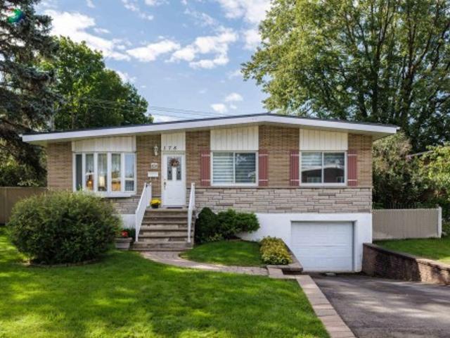 178 Rue Viau, Châteauguay, QC, J6K 2M2 house for sale | Listing ID 14035 | Royal LePage