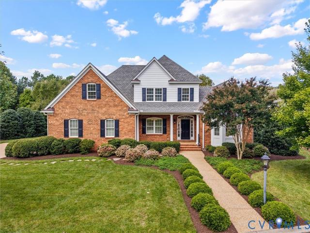 178 Woodfern
