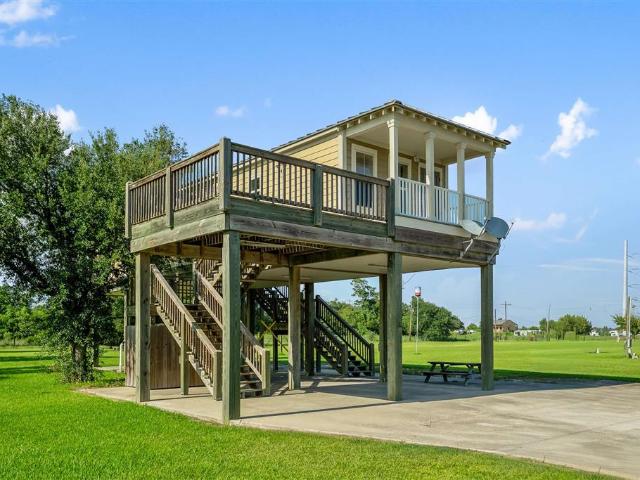 178 Wallace Moore Rd, Sulphur, LA 70665 | MLS #SWL25100