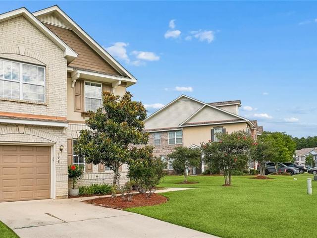 178 White Heron Drive