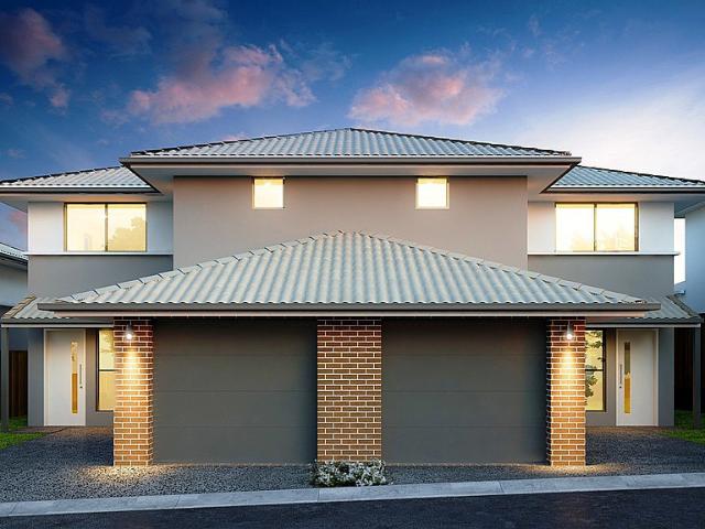 17/8 Whitehorse Road, Dakabin, QLD 4503 House for Rent Ray White Forest Lake QLD