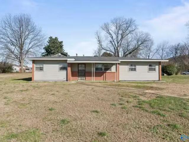 178 WILKENSON DR NE, HUNTSVILLE, AL 35811