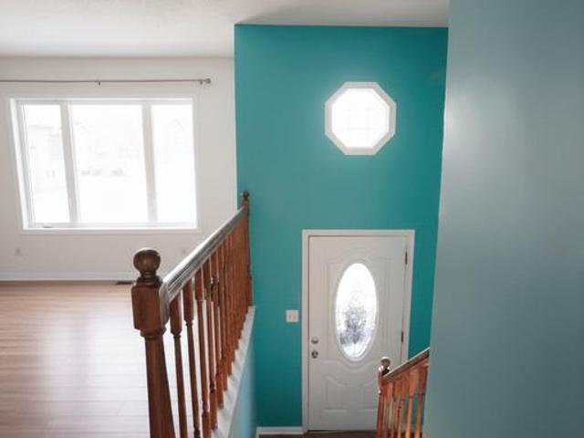 178 Thunderbird Drive