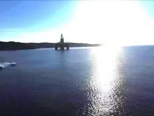178 Track Road Extension, Bay Bulls, NL, A0A 1C0 vacant land.