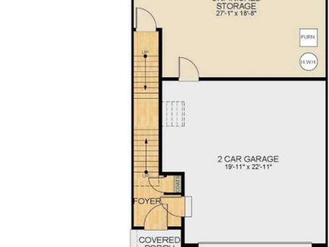 178 Trailside Court