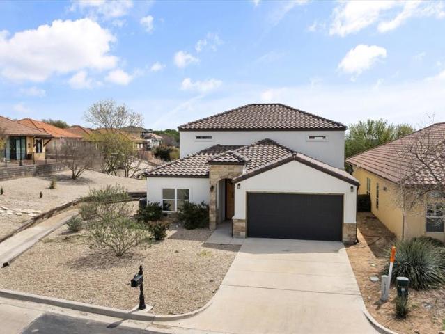 178 Valley View Street