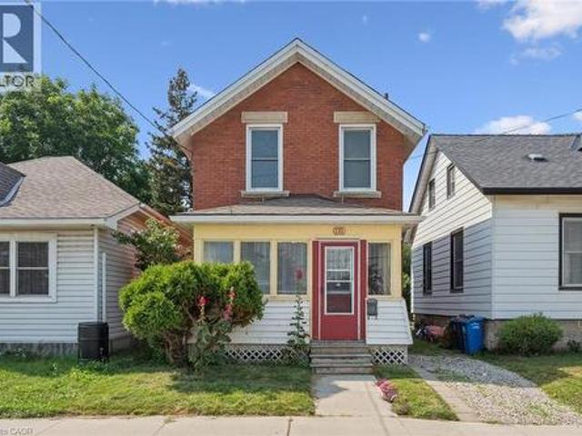 178 York Road, Guelph, ON, N1E 3G2 house for sale | Listing ID 40865 | Royal LePage