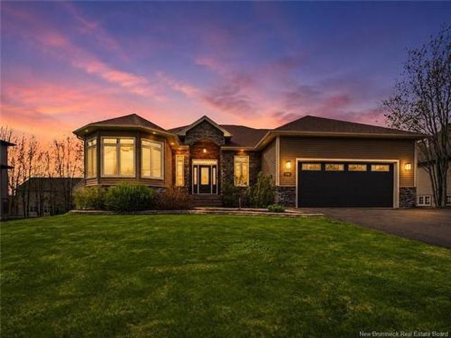178 Yvonne St, Dieppe, NB, E1A 2C1 house for sale | Listing ID NB139822 | Royal LePage