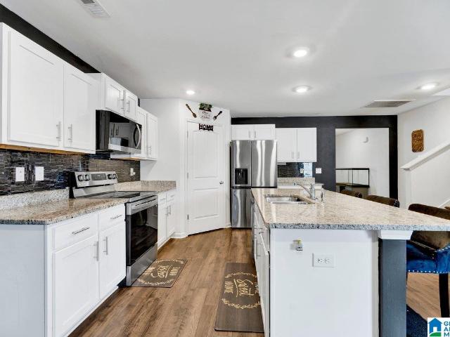 17940 April Leigh Circle