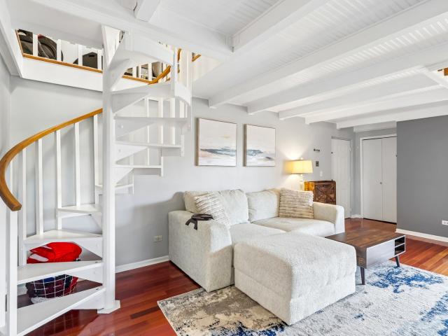 17940 Royal Oak Court # 3W