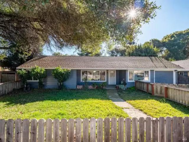 17941 HAEHL ST, BOONVILLE, CA 95415