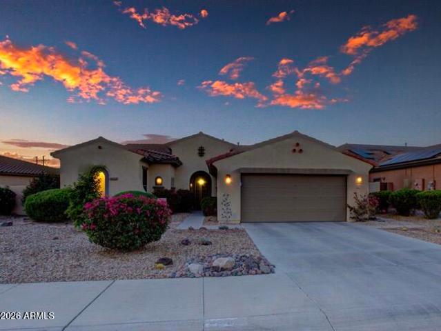 17942 w lavender lane