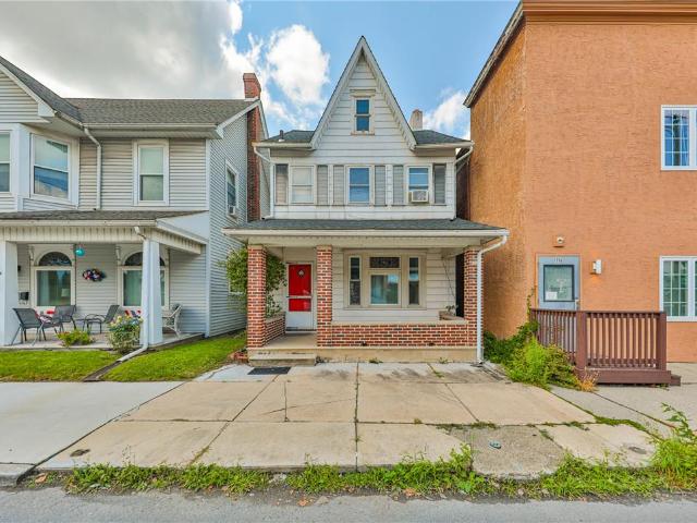 1794 Main Street