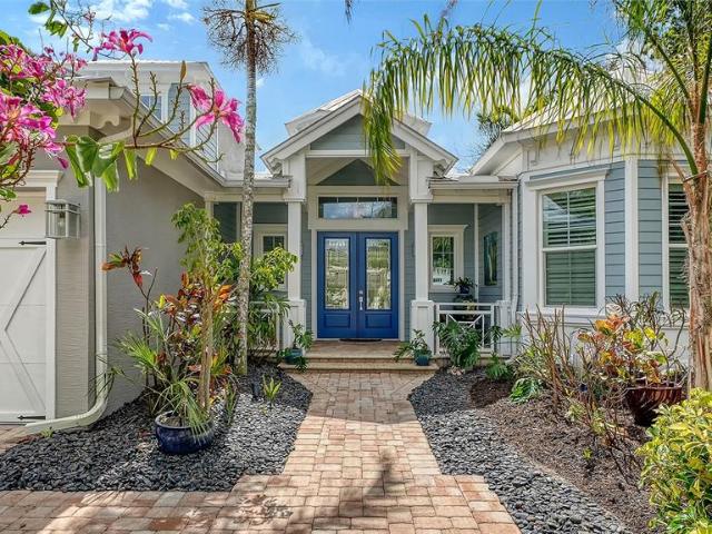 1794 Cunliff Ln, Sarasota, FL 34239 | MLS #A4685