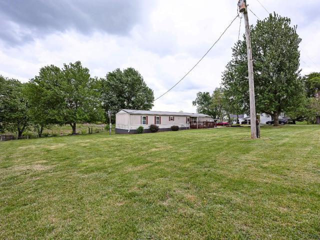 1794 Kirkwood Road