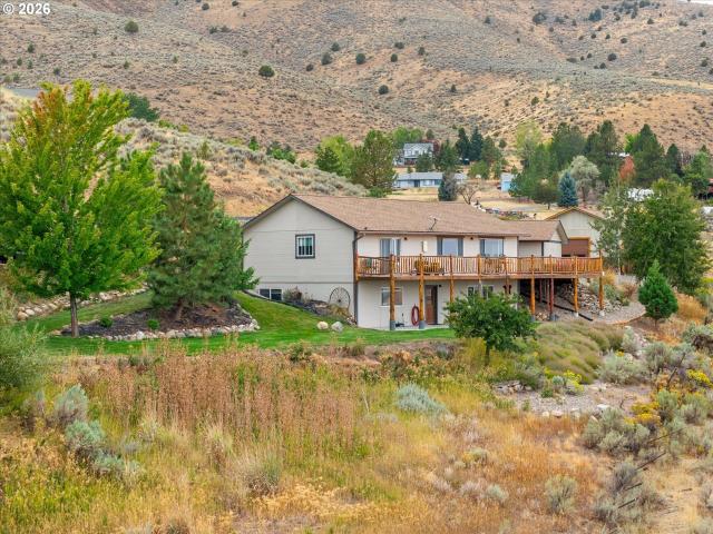 17951 deer park loop