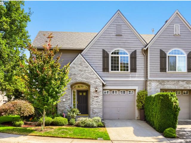 17951 SE 41ST LOOP
