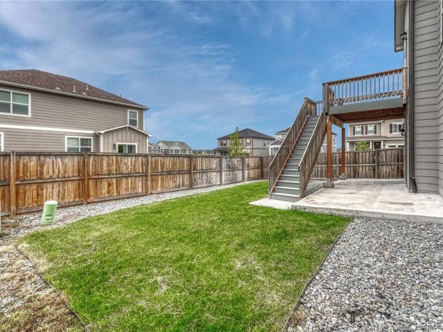 17951 Sky Pilot Lane