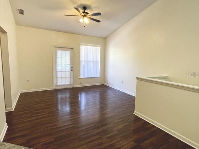 17952 Villa Creek Dr, Unit 17952, Tampa, FL 33647 | MLS #O6383