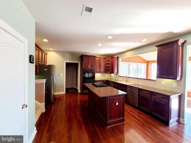 17952 Manassas Gap Court