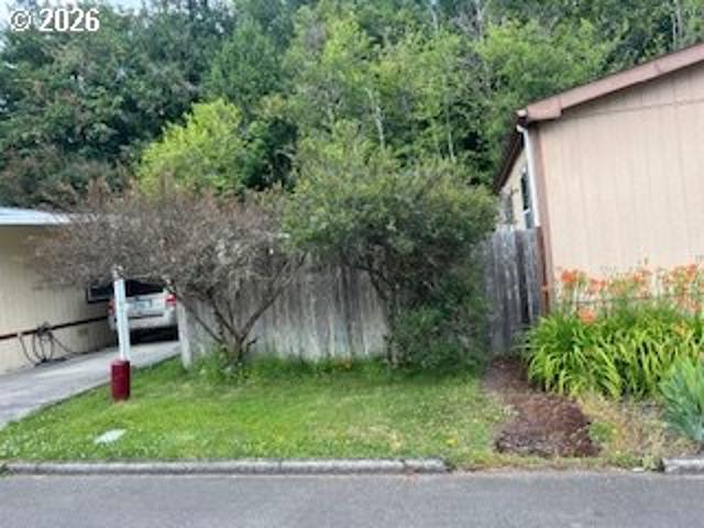 17957 country village dr # 380