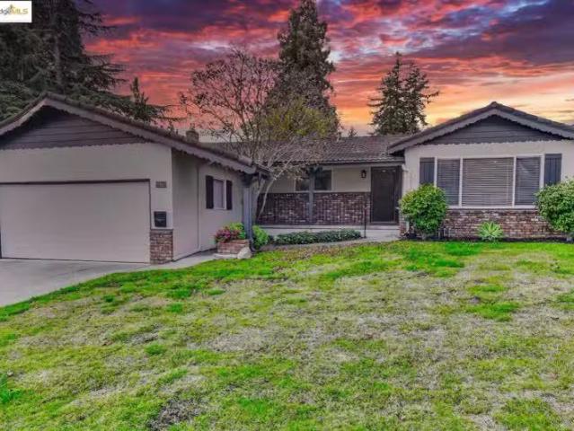17957 ROCKHURST RD, CASTRO VALLEY, CA 94546