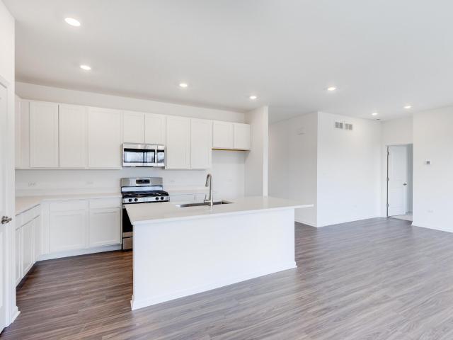 17955 Hillside Drive