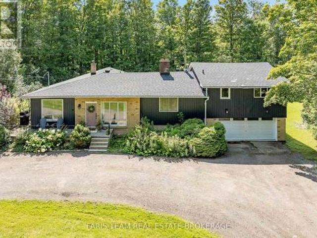 17956 Warden Avenue, East Gwillimbury, ON, L0G 1V0 house for sale | Listing ID N13625 | Royal LePage