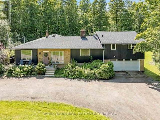 17956 Warden Avenue, East Gwillimbury, ON, L0G 1V0 house for sale | Listing ID N13810 | Royal LePage