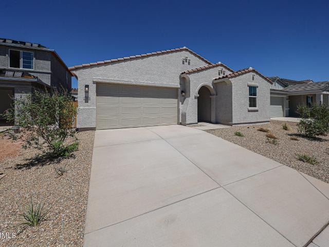 17958 w montana de oro drive