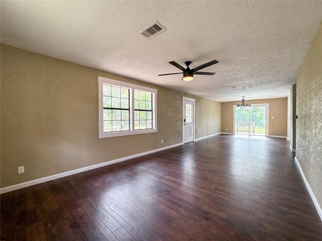 17958 County Road 426