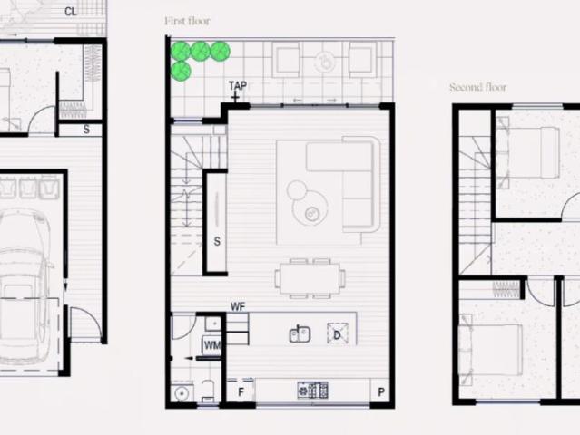 1795 Malvern Road, Melbourne