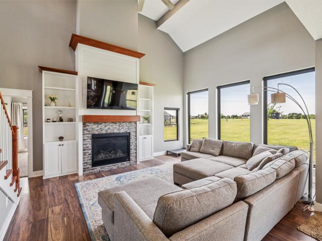 1795 Millstream Court