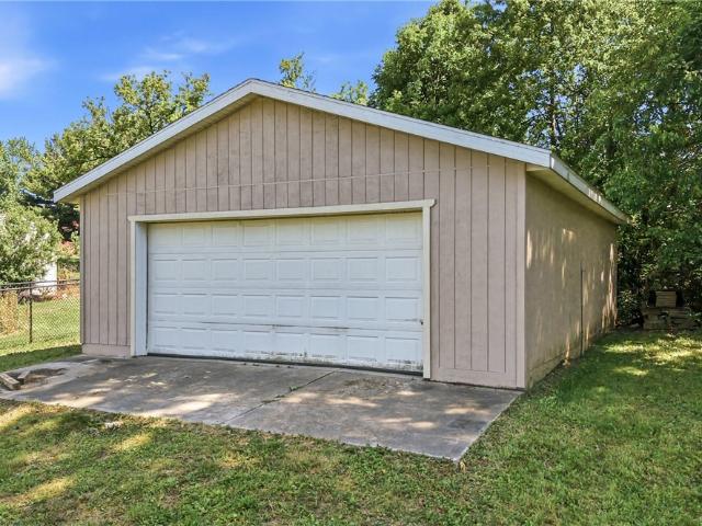 1795 Allen Drive