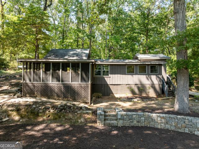 1795 Campbell Road
