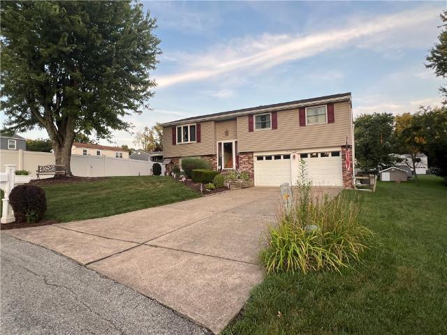 1795 Challen Ct