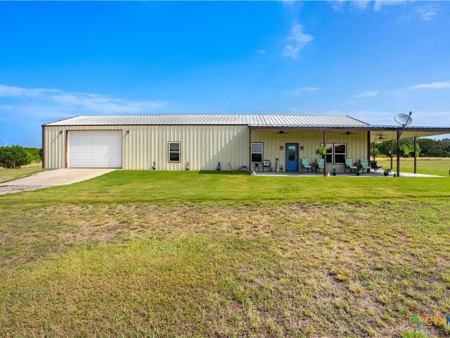 1795 County Road 2730