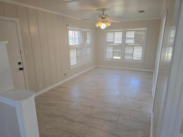 1795 Euclid St. Beaumont, US, TX