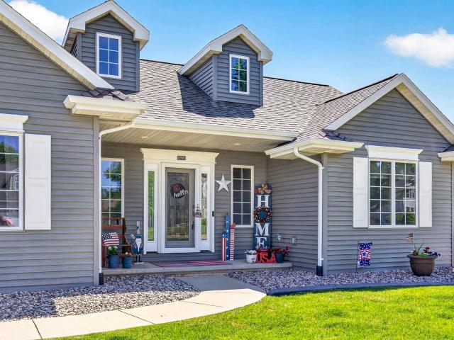 1795 gateway meadows lane
